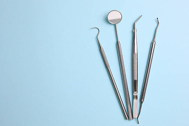 Top rated local Dental specialists in Atlantis, FL